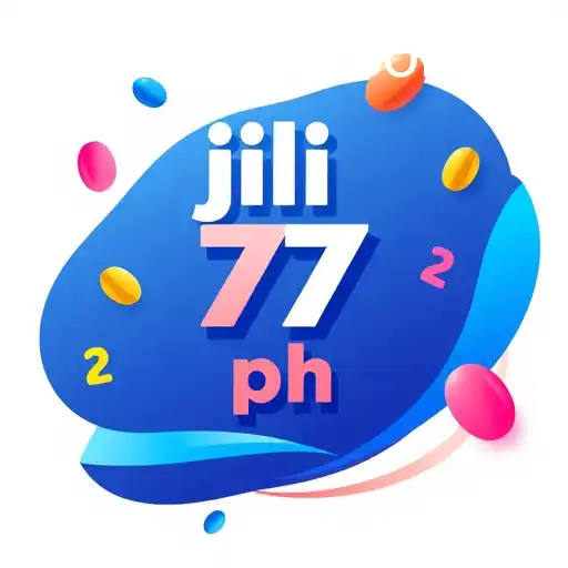 About Us at jili77 ph