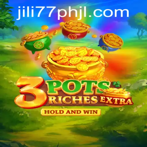 Exploring the Fascinating World of 3potsExtra