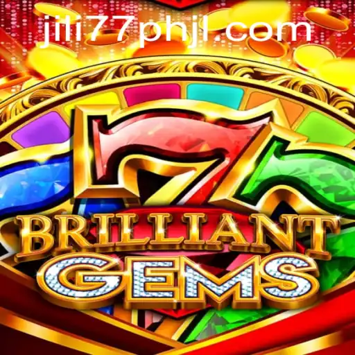 Discover the Dazzling World of BrilliantGems: Elevated Gameplay Awaits