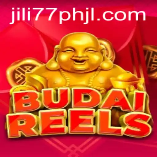 Exploring BudaiReels: A Captivating Slot Experience with Jili77 PH