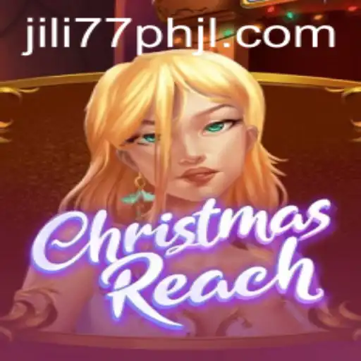 Discover the Enchanting World of ChristmasReach: Rules, Features, and More
