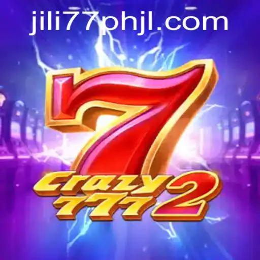 Exploring the Thrills of Crazy7772: A Comprehensive Guide