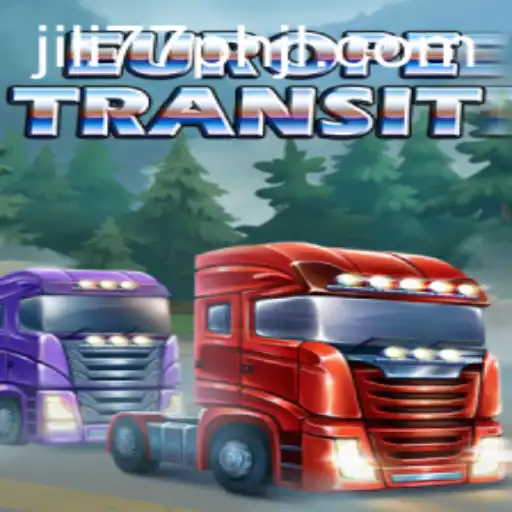 Exploring the Intricacies of EuropeTransit: A Journey Through Virtual Europe