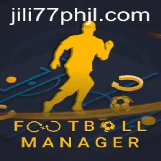Exploring FootballManager: The Ultimate Football Simulation Game
