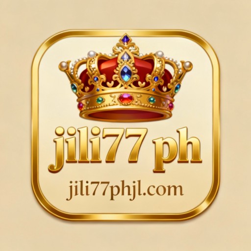 jili77 ph