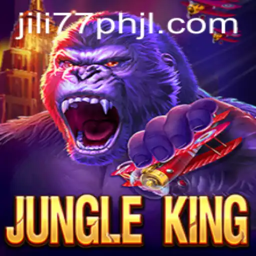 Unveiling the Exciting World of JungleKing