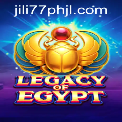 Understanding LegacyOfEgypt: A Deep Dive into the World of Ancient Delights