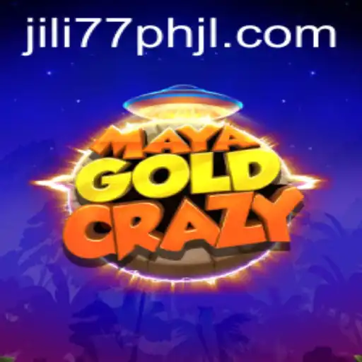 Unveiling MayaGoldCrazy: A Thrilling Adventure in the Heart of Mesoamerican Mythology