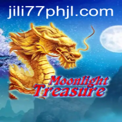 MoonlightTreasure and Jili77 PH: A Comprehensive Guide to the Mystical Adventure Game