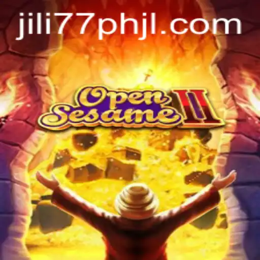 Explore the Captivating World of OpenSesameII and Discover the Excitement Behind Jili77 PH