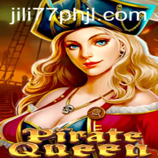 The Exciting World of PirateQueen: A New Adventure Awaits