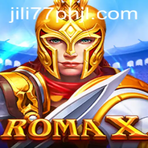 RomaX: An Immersive Gaming Experience with Jili77 PH