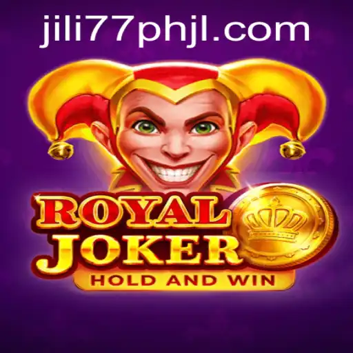 Exploring Royaljoker: The Ultimate Gaming Experience with Jili77 PH