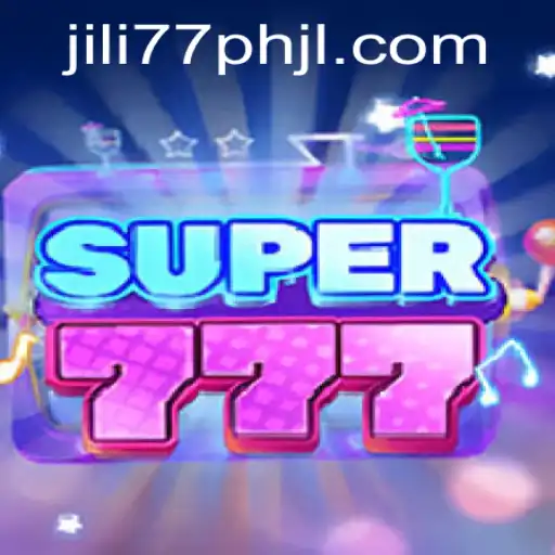 Exploring the Thrilling World of Super777