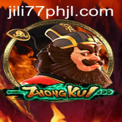 Explore the World of ZhongKui: A Unique Gaming Experience with Jili77 PH