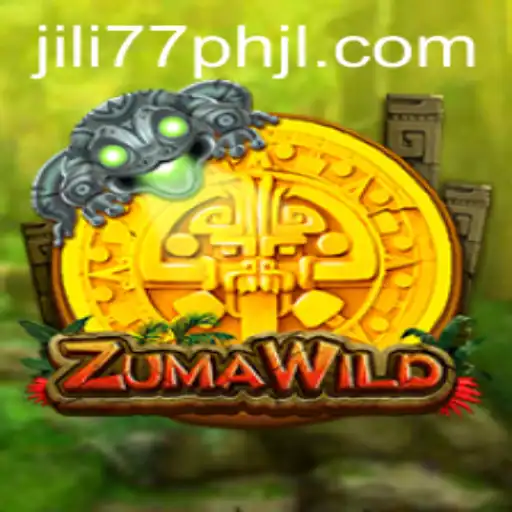 Exploring the Thrilling World of ZumaWild: A Comprehensive Guide