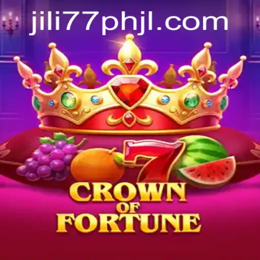 Discover the Intrigue of CrownofFortune: A Unique Gaming Experience