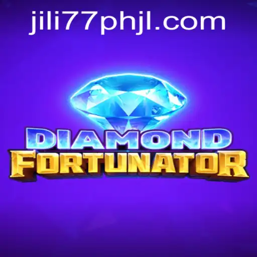 Unlock the World of DiamondFort: A Comprehensive Guide