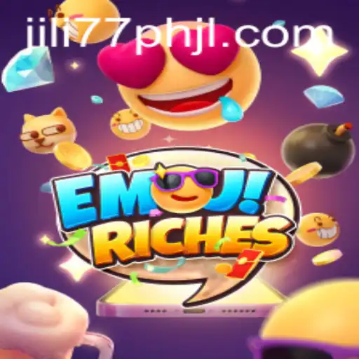 Exploring EmojiRiches: A Comprehensive Guide