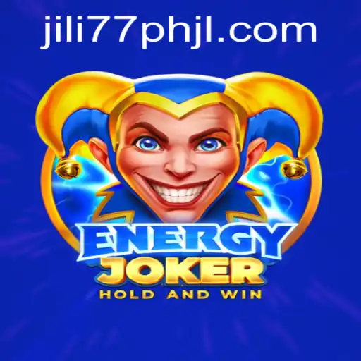 Unleashing the Thrills of EnergyJoker: A Deep Dive into the Game
