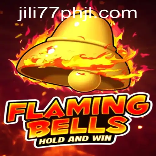 Exploring the Exciting World of FlamingBells: A Thrilling Gaming Experience