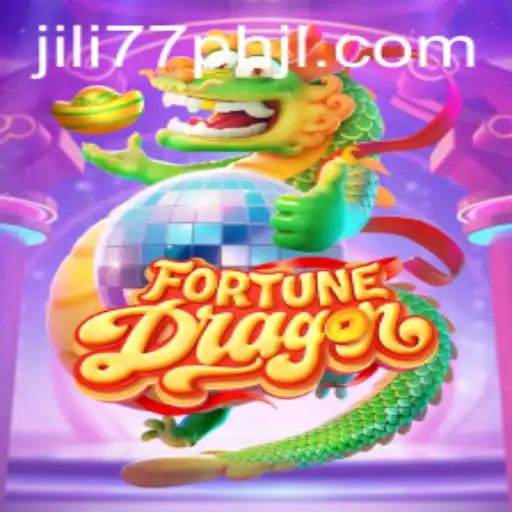 Unveiling FortuneDragon: An Enchanting Journey into the Game World