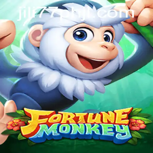 Discover the Excitement of FortuneMonkey: A Thrilling Adventure Awaits