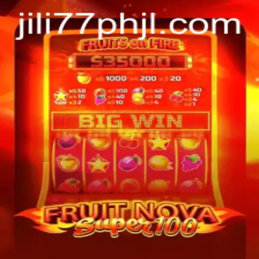 Exploring the Exciting World of FruitNovaSuper100