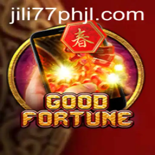 Discover GoodFortuneM: Unveiling a New Era in Gaming