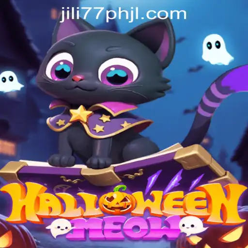 Spooky Adventures Await in HalloweenMeow: A Thrilling Gaming Experience