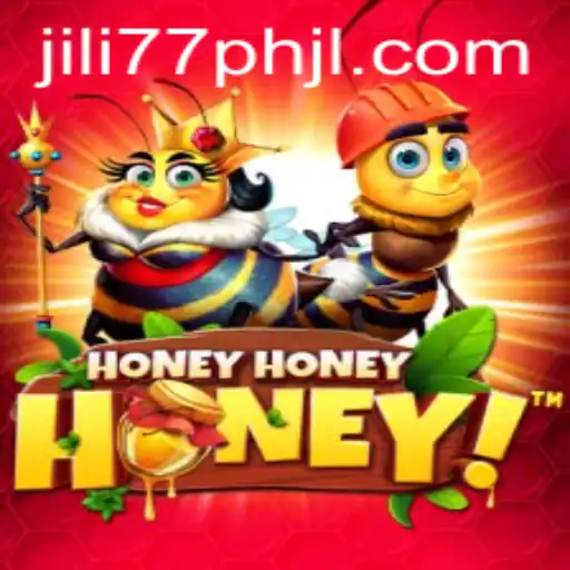 HoneyHoneyHoney: Dive Into the Buzzing World of Slot Gaming