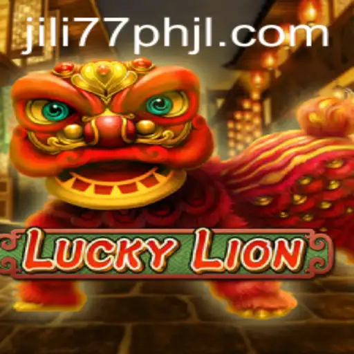 Exploring the Adventure of LuckyLion: A Thrilling Addition to Jili77 PH