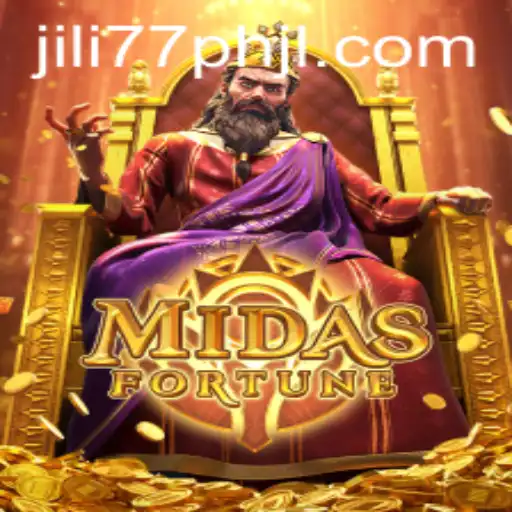 Exploring MidasFortune: The Captivating World of Jili77 PH