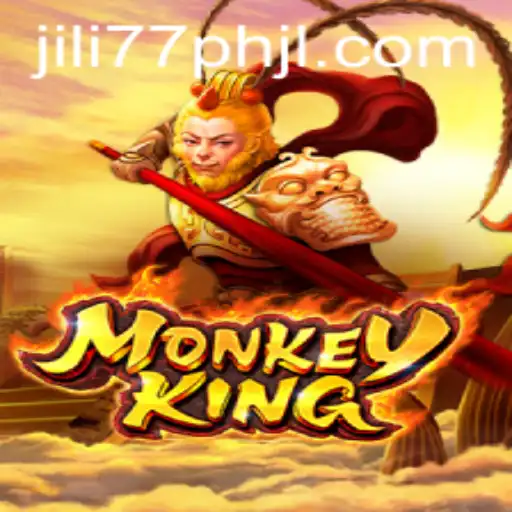 Discover the Exciting World of MonkeyKing