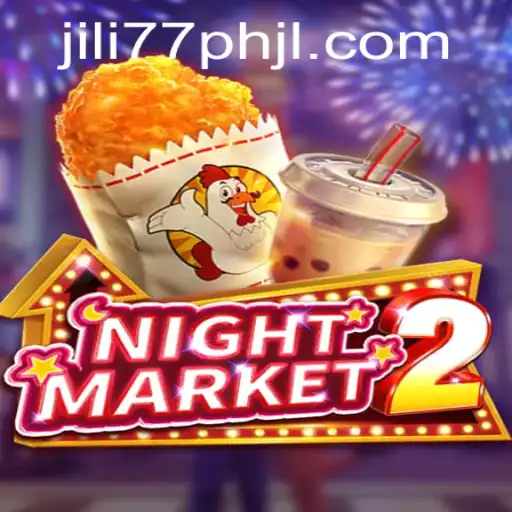 Discover the Excitement of NightMarket2: A Thrilling Game Experience