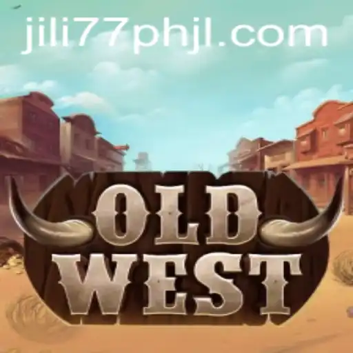 Exploring the Intricacies of OldWest: A New Frontier in Gaming