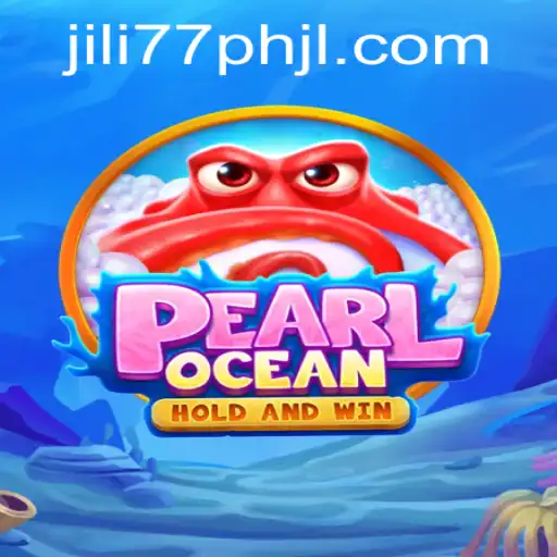 Discover the Enchanting Adventure of PearlOcean with Jili77 PH