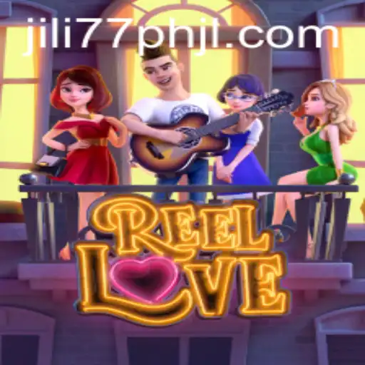 Experience the Romance of ReelLove with Jili77 PH