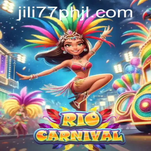 Unveiling the Heartbeat of RioCarnival: A Journey Into the Ultimate Gaming Experience