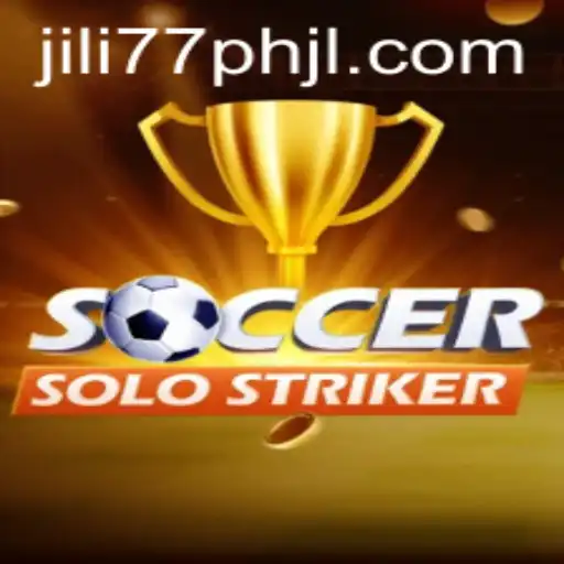 SoccerSoloStriker: The Thrill of the Game