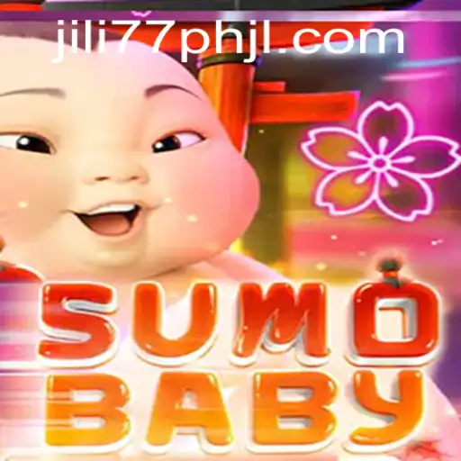 Discover the Exciting World of SumoBaby with jili77 ph