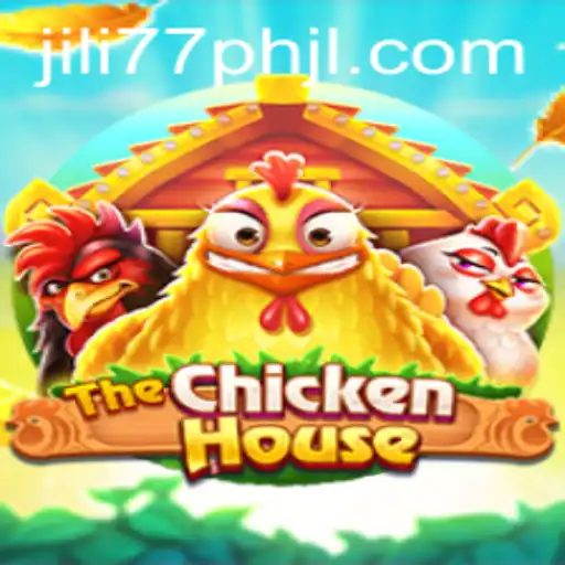 Unpacking TheChickenHouse: A Fresh Gaming Experience with Jili77 PH