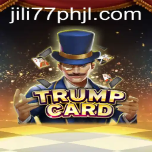 Unveiling the Fascinating World of TrumpCard: A Comprehensive Guide