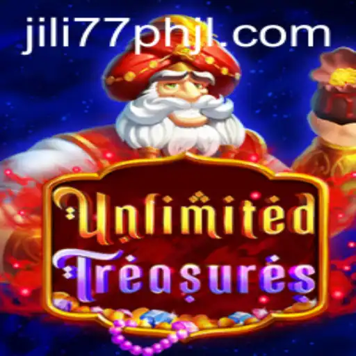 Unlock the Secrets of UnlimitedTreasures: A Comprehensive Guide