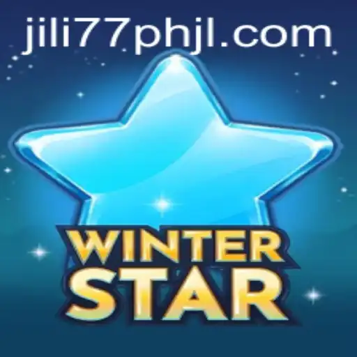 Exploring WinterStar: A Journey into the Enchanting World of Jili77 PH